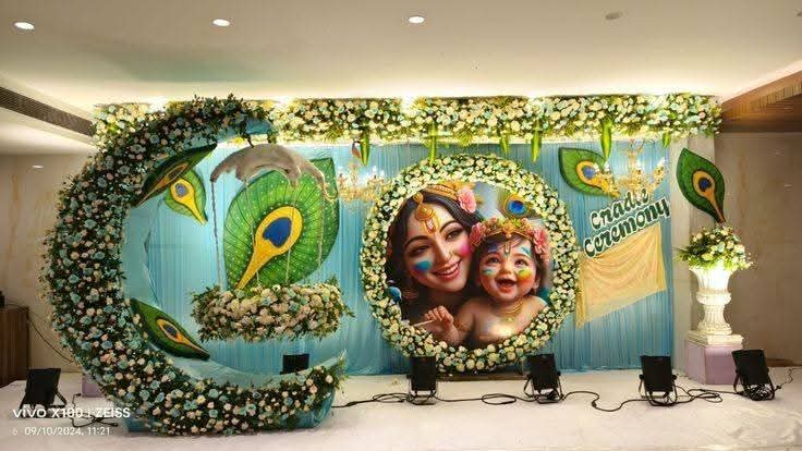 file - 2026-04-13T154618.800.jpeg